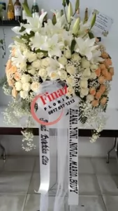 Harga20230929-085741-Harga bunga papan duka cita termurah dan terlengkap di Jakarta Selatan.webp